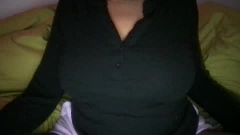 Jade online show from December 14, 5:35 am