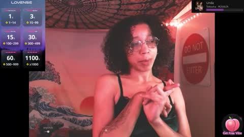 Saffron online show from January 3, 1:16 am