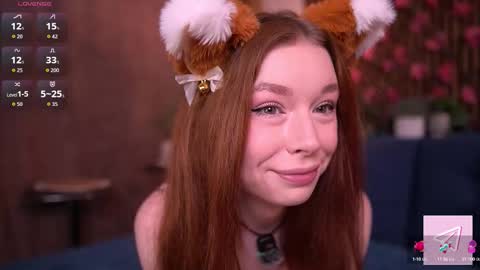 Eva online show from September 26, 8:17 pm