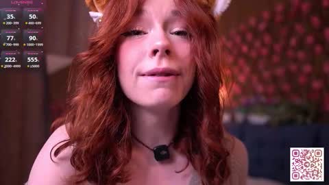 Eva online show from October 5, 8:14 pm