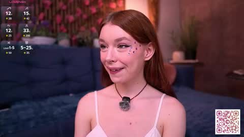 Eva online show from September 23, 8:40 pm