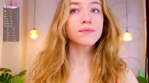 softdreamer_ online show from February 8, 7:56 am