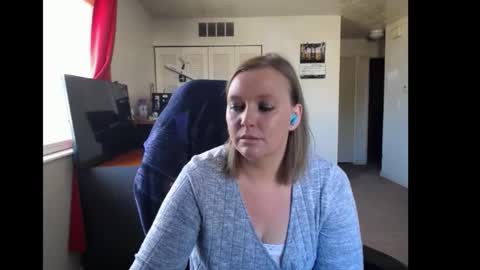 Rose online show from October 31, 7:29 pm