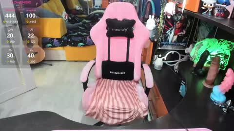 Snapshot of softie_sofy chatting on September 18, 3:16 am Sofie online show from September 18, 3:16 am