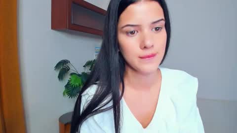 Snapshot of softlyy_bold chatting on September 19, 6:56 am Alice online show from September 19, 6:56 am