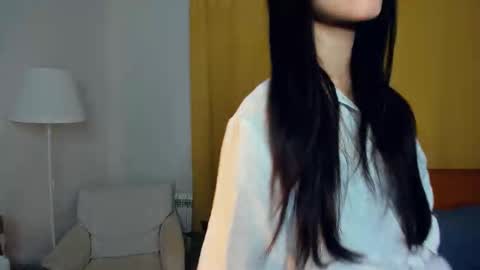 Alice online show from December 20, 7:12 am