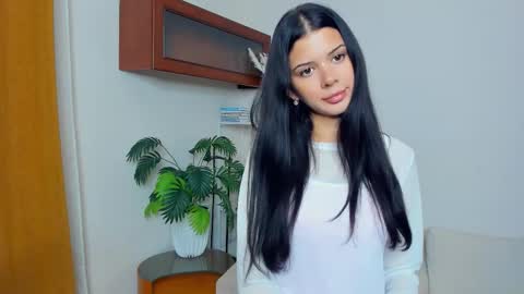 Snapshot of softlyy_bold chatting on September 9, 6:46 am Alice online show from September 9, 6:46 am