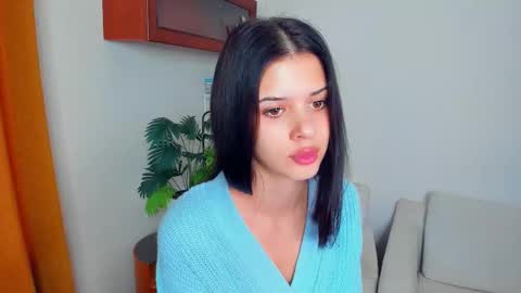 Snapshot of softlyy_bold chatting on September 26, 7:06 am Alice online show from September 26, 7:06 am