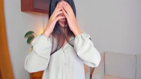 Snapshot of softlyy_bold chatting on September 20, 7:06 am Alice online show from September 20, 7:06 am