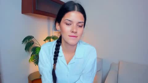 Snapshot of softlyy_bold chatting on October 7, 7:02 am Alice online show from October 7, 7:02 am