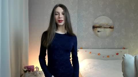 Kelly online show from November 26, 4:30 pm