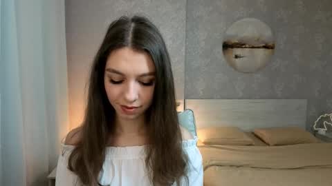 Kelly online show from September 27, 5:42 pm