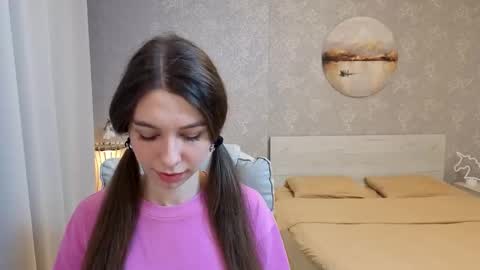 Kelly online show from February 18, 5:12 pm