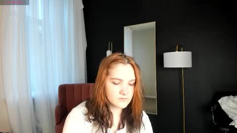 softy_focus online show from November 30, 12:20 pm