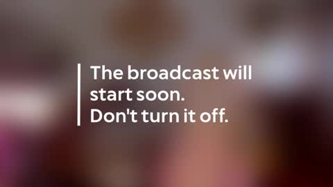 Sofy online show from October 12, 9:33 am