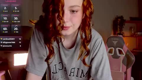 Sofy online show from October 19, 2:52 pm