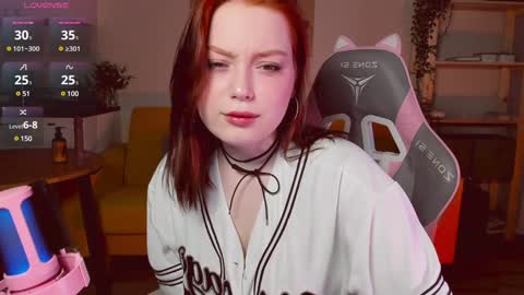 Sofy online show from December 5, 11:16 am