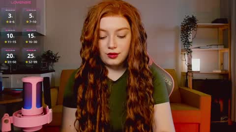 Sofy online show from December 18, 10:08 am