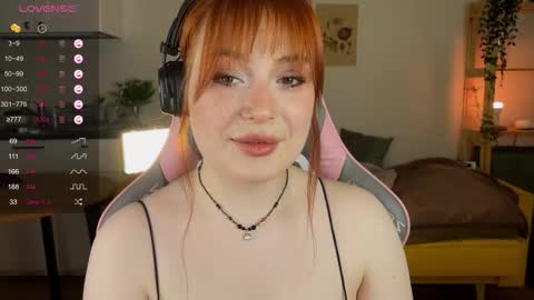 Sofy online show from January 9, 1:59 pm