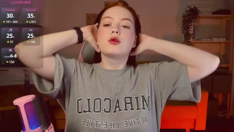 Sofy online show from December 14, 11:07 am