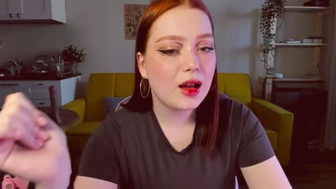 Sofy online show from December 13, 9:47 am