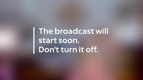sofy_benson_ online show from September 10, 10:04 am