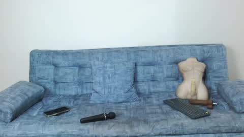 sofy_rosee online show from December 14, 3:47 pm