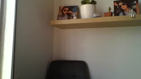 sofy_sexxi online show from July 22, 3:13 pm