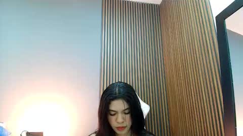 Snapshot of sofy_west chatting on October 1, 2:38 am sofy west online show from October 1, 2:38 am