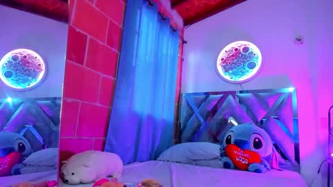 sofybank online show from November 3, 9:30 pm