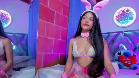 sofybank online show from October 31, 11:09 pm