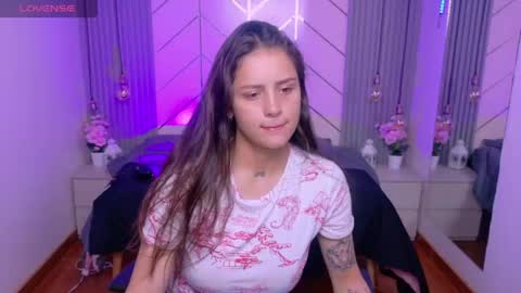 Sofy online show from May 13, 10:15 pm
