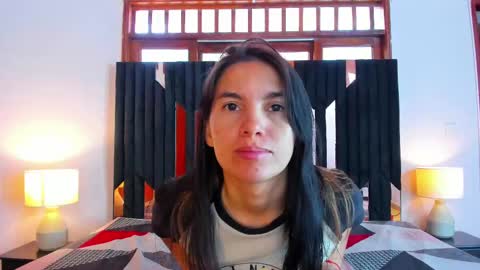 Soffyy  online show from September 15, 12:24 pm