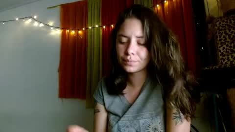 Sofia online show from December 17, 12:01 am