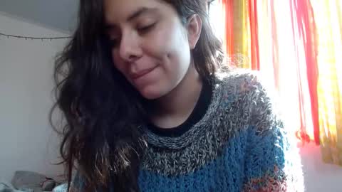 Sofia online show from March 11, 1:56 pm