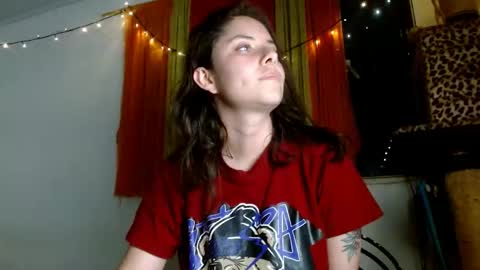 Sofia online show from December 27, 1:00 am