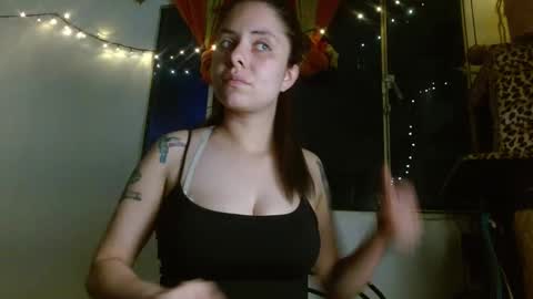 Sofia online show from December 7, 11:34 pm