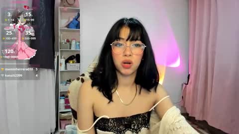 sol online show from March 12, 2:36 am