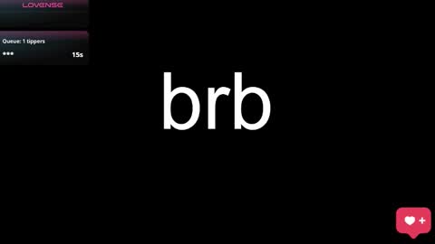 sol_nahiara online show from September 18, 6:34 am