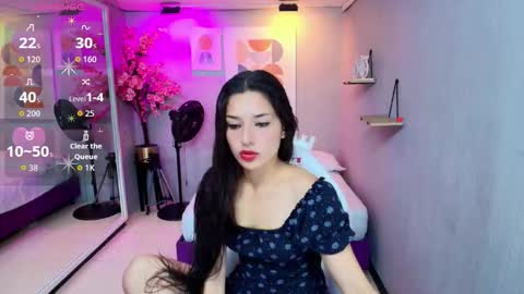 Sol.  online show from January 14, 12:32 pm