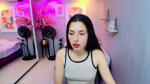 Sol.  online show from January 8, 12:31 pm