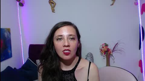 sol_smithh online show from October 9, 1:32 am