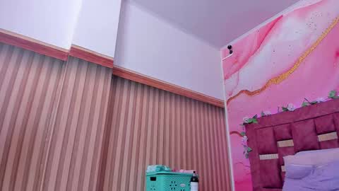 Snapshot of sol_stephanny chatting on September 26, 7:00 pm Sol online show from September 26, 7:00 pm