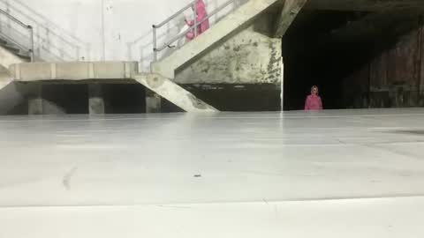 SOLA1 online show from October 16, 8:11 pm