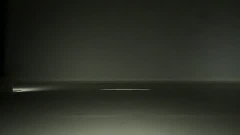 Ol4 online show from November 11, 7:11 pm