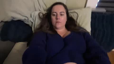 sola_limelight online show from April 24, 12:57 am