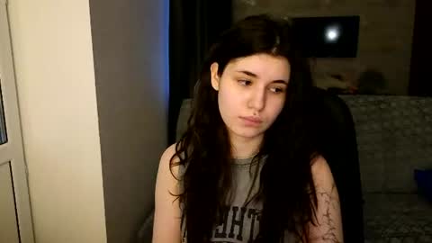 Solana Flipper online show from July 21, 12:44 am