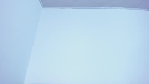 Sol online show from January 12, 1:37 pm