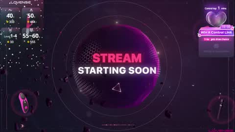 Snapshot of solar_criss chatting on February 3, 8:35 pm Criss online show from February 3, 8:35 pm