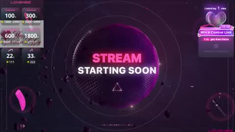 Snapshot of solar_criss chatting on February 11, 9:35 pm Criss online show from February 11, 9:35 pm